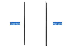 Smart Tivi 65 Inch OLED Evo G4 4K LG OLED65G4PSA