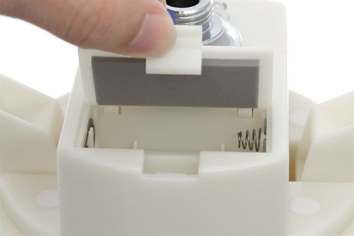 Máy lọc nước Stiebel Eltron Fountain 7S để bàn