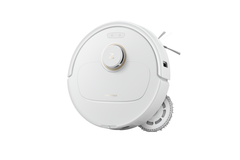 Robot hút bụi lau nhà Roborock Q Revo 5AE (màu trằng)