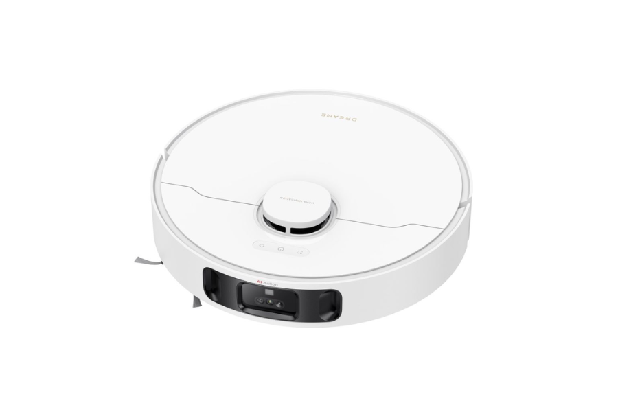 Robot hút bụi lau nhà Dreame L30s Ultra
