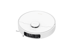 Robot hút bụi lau nhà Dreame L30s Ultra
