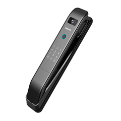 Khóa điện tử Philips DDL303VP Black