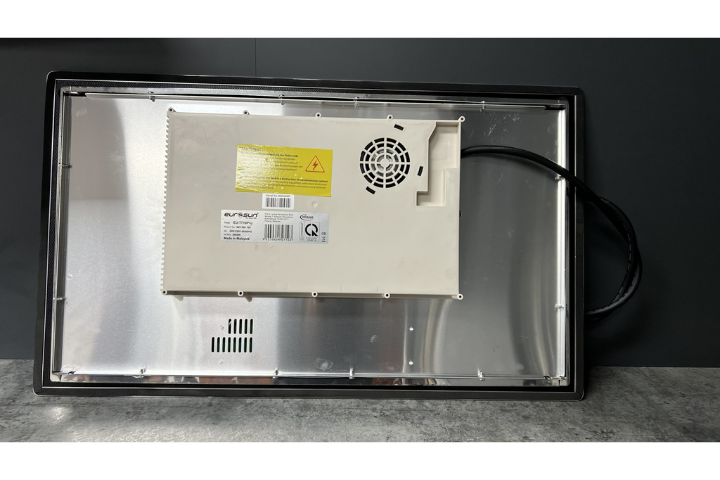 Bếp từ Eurosun EU-T710Pro
