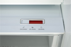 Tủ lạnh Toshiba GR-RF610WE-PGV(22)-XK 511L