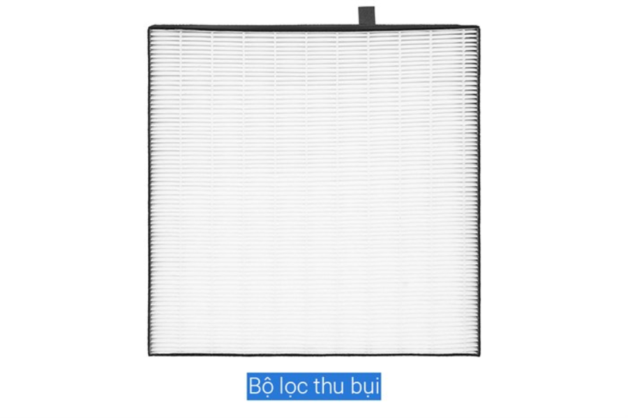 Máy lọc không khí Daikin MCK70ZVM7-W (màu trắng)