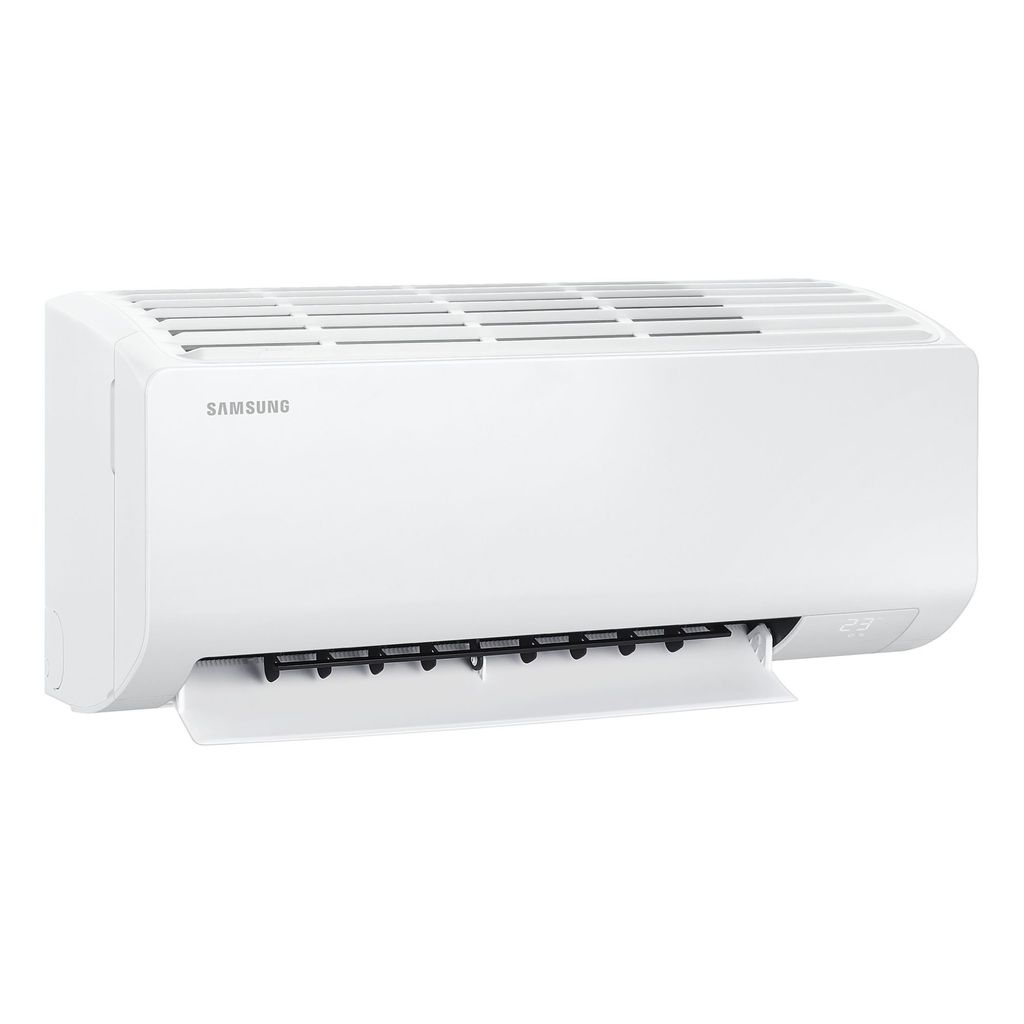 Máy lạnh Samsung AR10DYHZAWKNSV Digital Inverter 1 chiều 9.000 BTU 1HP