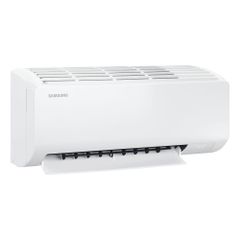 Máy lạnh Samsung AR10DYHZAWKNSV Digital Inverter 1 chiều 9.000 BTU 1HP
