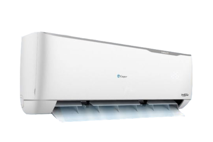 Máy lạnh Casper GC-12IB36 Inverter 1 chiều 12.000 BTU 1.5 HP