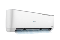 Máy lạnh Casper GC-12IB36 Inverter 1 chiều 12.000 BTU 1.5 HP