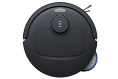 Robot hút bụi Ecovacs Deebot T30C 2025 màu đen