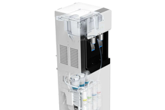 Máy lọc nước RO Toshiba TWP-N1660SVN(W)