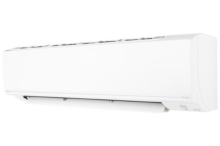 Máy lạnh  Daikin FTHF71VAVMV/RHF71VAVMV Inverter 2 chiều 24.200 BTU 3 HP