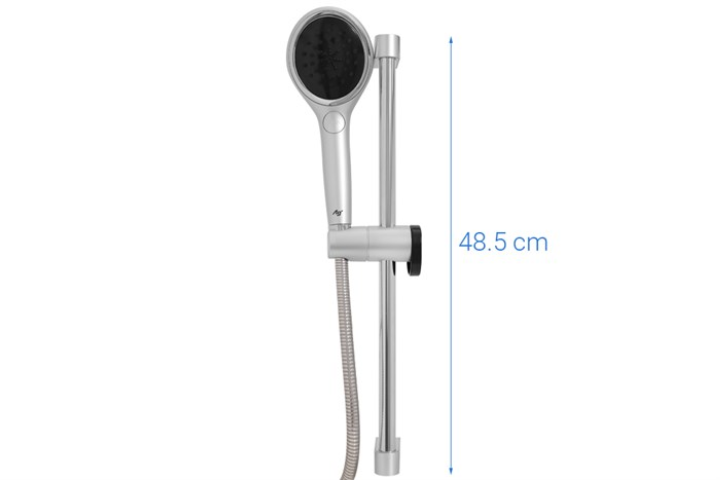Máy nước nóng Panasonic DH-4NP1VS