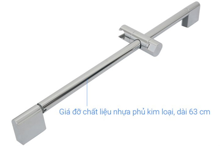 Máy nước nóng Ferroli DIVO SSN