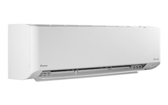 Máy Lạnh Daikin FTKZ50VVMV/RKZ50VVMV Inverter 1 chiều 17.100 BTU 2HP