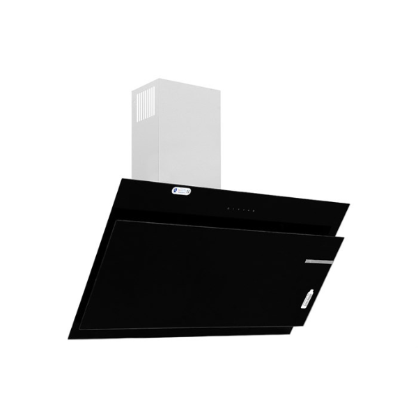 Máy hút mùi Bosch DWK97JM60 - Serie 6
