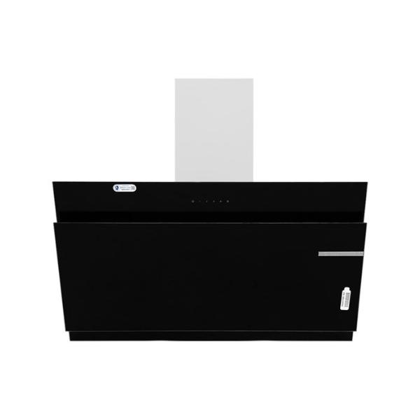 Máy hút mùi Bosch DWK97JM60 - Serie 6