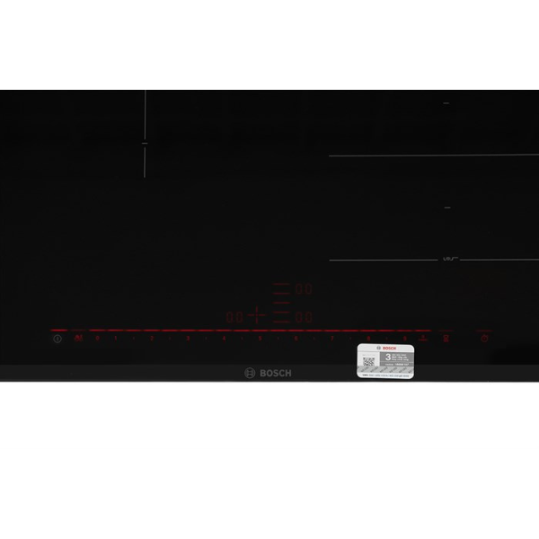 Bếp từ Bosch PXJ675DC1E series 8