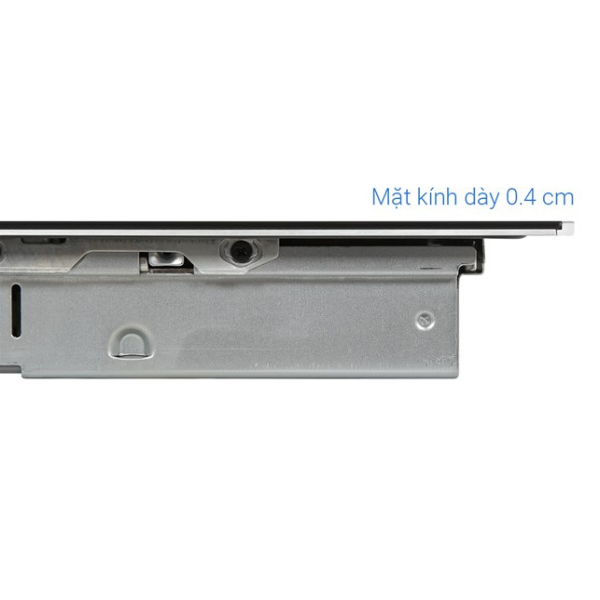 Bếp từ Bosch PXJ675DC1E series 8