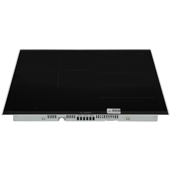 Bếp từ Bosch PXJ675DC1E series 8