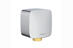 Đầu nối dây sen Jomoo P37322-000/1B-1