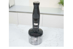 Máy xay cầm tay Bosch MSM4B624