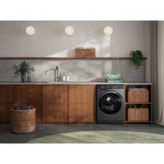 Máy giặt sấy Electrolux EWW1143R7SC 11/7kg