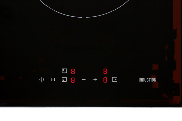 Bếp từ Electrolux E6203IOK nhập khẩu châu Âu