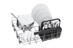 Máy rửa chén Electrolux ESL5343LO 13 bộ