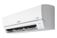 Máy lạnh Mitsubishi Electric MSY-GR35VF Inverter 1 chiều 12.000 BTU 1.5HP