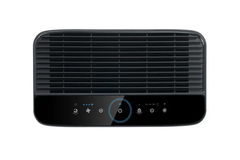 Máy lọc không khí Levoit Vital 100S LAP-V102S-WEU màu đen