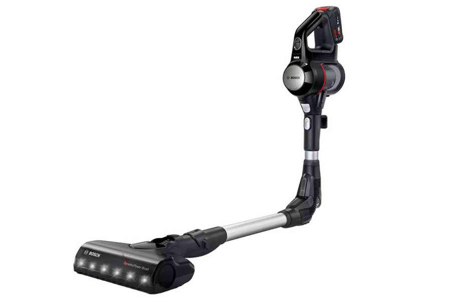 Máy hút bụi Bosch BCS712XXL