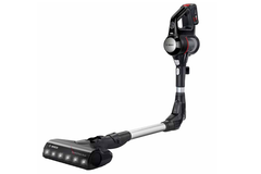 Máy hút bụi Bosch BCS712XXL