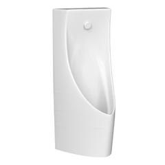 Bồn tiểu nam đặt sàn Jomoo J13050-1D/31Z-I011