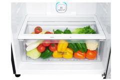 Tủ lạnh LG GN-D602BLI Inverter 478 lít