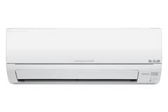 Máy lạnh Mitsubishi Electric MSZ-HL35VA Inverter 2 chiều 12.000 BTU 1.5HP