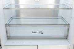 Tủ lạnh TOSHIBA GR-RF670WI-PGV(A9)-BG 515 lít