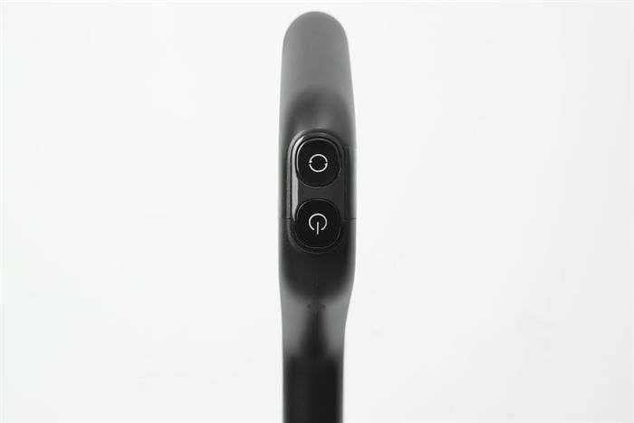 Máy hút bụi lau nhà Dreame H13 FlexReach