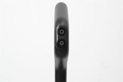 Máy hút bụi lau nhà Dreame H13 FlexReach