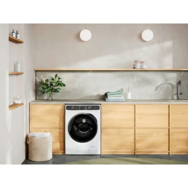 Máy giặt sấy Electrolux EWW1123P5WC 11/7kg