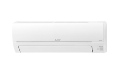 Máy lạnh Mitsubishi Electric MSY-JW35VF Inverter 1 chiều 12.000 BTU 1.5HP