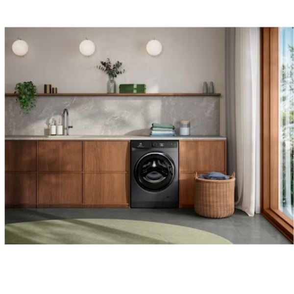 Máy giặt Electrolux EWF1142R9SC cửa trước 11kg