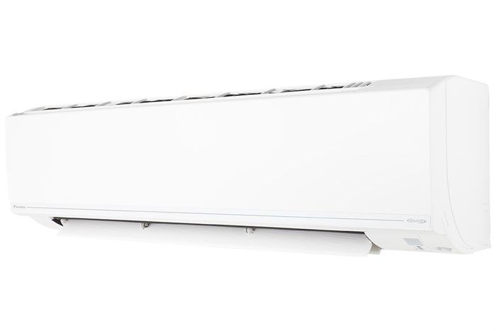 Máy lạnh Daikin FTHF60VAVMV/RHF60VAVMV Inverter 2 chiều 20.500 BTU 2 HP