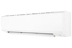 Máy lạnh Daikin FTHF35XVMV/RHF35XVMV Inverter 2 chiều 12.000 BTU 1.5 HP