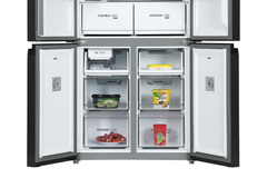 Tủ lạnh Toshiba GR-RF665WIA-PGV(22)-XK 515L