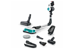 Máy hút bụi Bosch BCS71HYG3