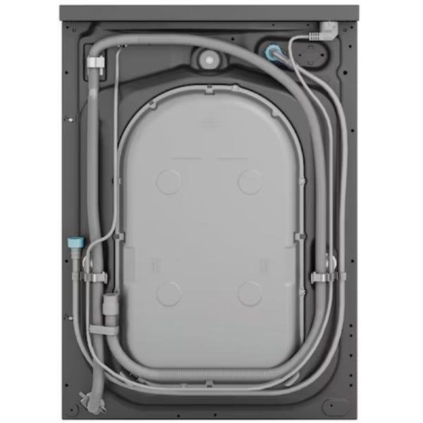 Máy giặt Electrolux EWF1141R9SB cửa trước 11kg