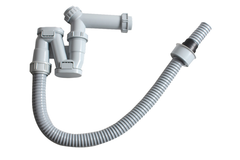 Chậu rửa bát Kluger KH8048SL Plus