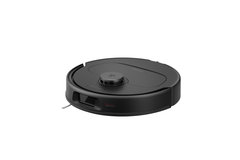 Robot hút bụi lau nhà Roborock Q7 TF (màu đen)