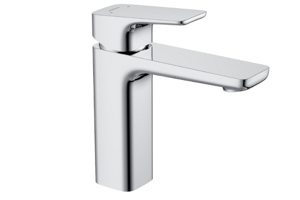 Vòi lavabo Jomoo 32349-590/1B-Z